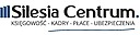 Logo - 