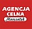 Logo - Agencja Celna Marszałek, Magazynowa 2, Nowy Sącz 33-300 - Agencja celna, godziny otwarcia, numer telefonu