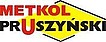 Logo - 