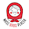 Logo - Masz Babo Placek Joanna Kraszewska, Kanałowa 3, Poznań 60-709 - Przedsiębiorstwo, Firma, godziny otwarcia, numer telefonu, NIP: 5993071627