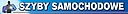 Logo - Auto Szyby Michał Opiatowski Wymiana Szyb Samochodowych, Pruszków 05-802 - Autoszyby, numer telefonu