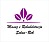 Logo - 