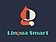 Logo - 