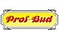 Logo - 