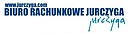 Logo - Rachunkowość Jurczyga, ul. Powstańców 6, Pilchowice 44-145 - Przedsiębiorstwo, Firma, numer telefonu