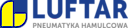 Logo - 