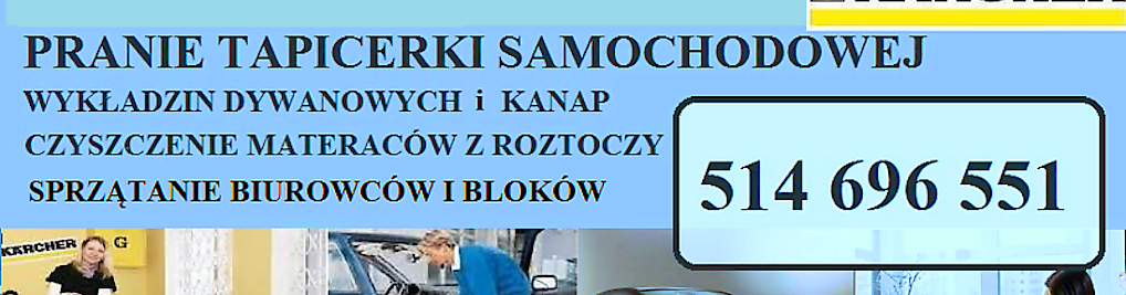 Zdjęcie w galerii Perfekt Czyszczenie nr 1