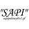 Logo - 