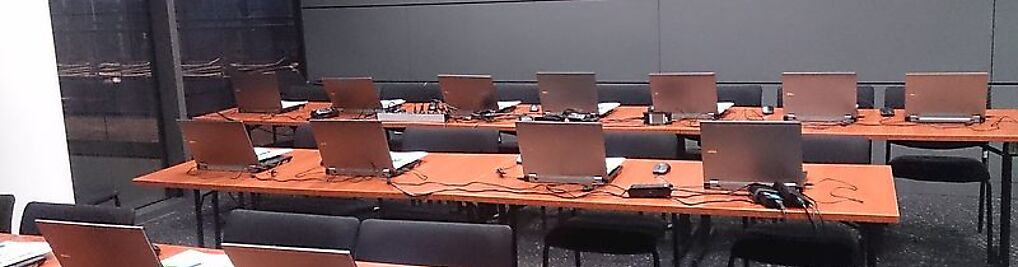 Zdjęcie w galerii NT Group Sp. z o.o. nr 3