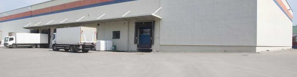 Zdjęcie w galerii Brenntag Polska Sp. z o.o. nr 1