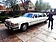 Logo - Limuzyna Trómiasto - zabytkowy Cadillac, party Lincoln, Gdańsk 80-530 - Samochody - Wypożyczalnia, godziny otwarcia, numer telefonu
