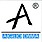 Logo - 