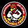 Logo - 