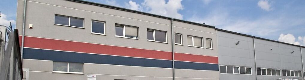 Zdjęcie w galerii Brenntag Polska Sp. z o.o. nr 2