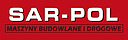 Logo - 