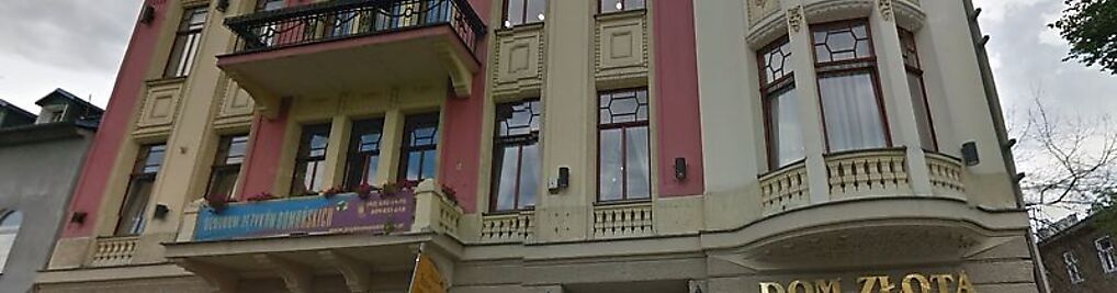 Zdjęcie w galerii NT Group Sp. z o.o. nr 4
