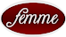 Logo - 