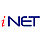 Logo - 