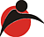 Logo - 