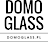 Logo - 