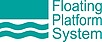 Logo - 