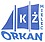 Logo - 