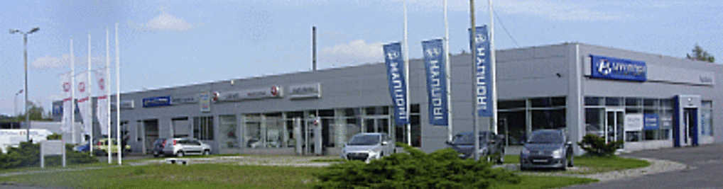 Zdjęcie w galerii Autoforte.pl nr 1
