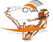 Logo - 