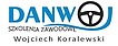 Logo - 