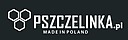 Logo - Kapka Sp. z o.o., Karnków 51, Karnków 95-015 - Przedsiębiorstwo, Firma, numer telefonu