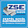 Logo - Zespół Szkół Elektronicznych Im. Bohaterów Westerplatte, Radom 26-600 - Zespół Szkół i Placówek Oświatowych, godziny otwarcia, numer telefonu