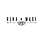 Logo - 