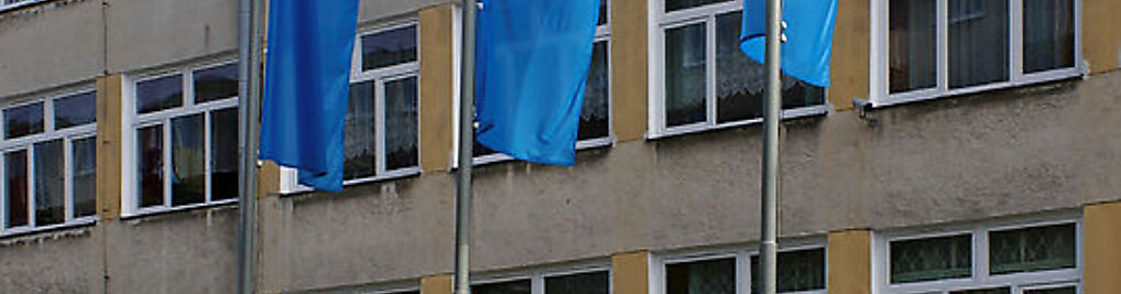 Zdjęcie w galerii Zespół Szkół Elektronicznych Im. Bohaterów Westerplatte nr 4