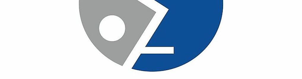 Zdjęcie w galerii Wodzisławskie Centrum Kultury nr 2