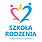 Logo - 