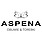 Logo - 