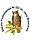 Logo - Szkoła Podstawowa nr 222 im Jana Brzechwy, Esperanto 7A, Warszawa 01-049 - Przedsiębiorstwo, Firma, godziny otwarcia, numer telefonu