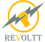 Logo - 