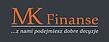 Logo - 