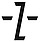 Logo - 