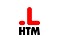 Logo - 