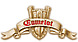 Logo - Zamek Camelot , Kawęczyńska 59 B, Dębica 39-200 - Hotel, numer telefonu