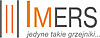Logo - 