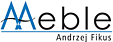 Logo - 