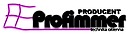 Logo - Profimmer Beata Stępień, ul. Wojska Polskiego 2, Bełchatów 97-400 - Przedsiębiorstwo, Firma