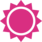 Logo - 