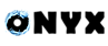 Logo - 