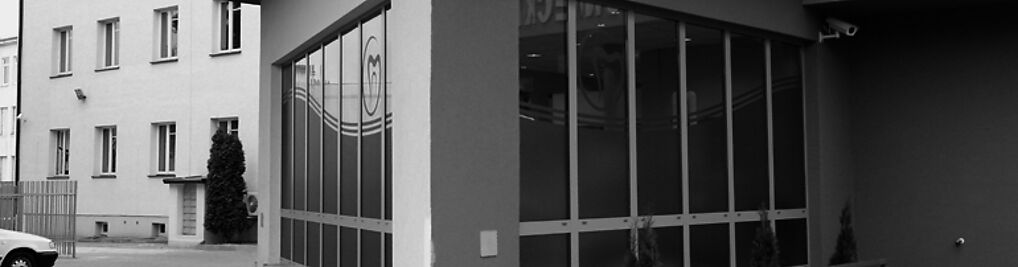 Zdjęcie w galerii AT - Dent Stomatologia nr 1