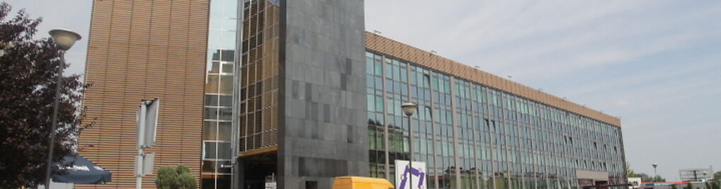 Zdjęcie w galerii Brenntag Polska Sp. z o.o. nr 1