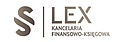 Logo - LEX Kancelaria Finansowo-Księgowa Aneta Urbańska, Wrocław 50-020 - Przedsiębiorstwo, Firma, numer telefonu